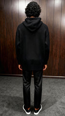 Ami Paris Erkek Hoodie