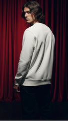 Ami Paris Erkek Sweatshirt