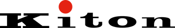 Kiton
