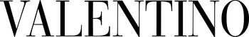Valentino Garavani
