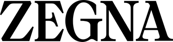 Zegna
