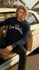 Valentino Erkek Sweatshirt